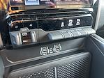 New 2026 Ram 1500 Laramie Crew Cab for sale #T5115 - photo 25