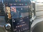 New 2026 Ram 1500 Laramie Crew Cab for sale #T5115 - photo 26