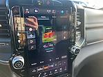 New 2026 Ram 1500 Laramie Crew Cab for sale #T5115 - photo 27