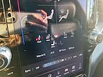 New 2026 Ram 1500 Laramie Crew Cab for sale #T5115 - photo 28