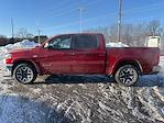 New 2026 Ram 1500 Laramie Crew Cab for sale #T5115 - photo 6