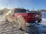 New 2026 Ram 1500 Laramie Crew Cab for sale #T5115 - photo 2