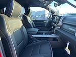 New 2026 Ram 1500 Laramie Crew Cab for sale #T5115 - photo 9