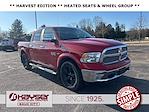 2018 Ram 1500 Crew Cab 4WD Pickup for sale #T5115A - photo 1