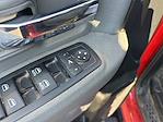 2018 Ram 1500 Crew Cab 4WD Pickup for sale #T5115A - photo 12