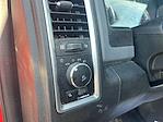 2018 Ram 1500 Crew Cab 4WD Pickup for sale #T5115A - photo 13
