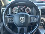 2018 Ram 1500 Crew Cab 4WD Pickup for sale #T5115A - photo 14
