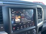 2018 Ram 1500 Crew Cab 4WD Pickup for sale #T5115A - photo 16