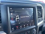 2018 Ram 1500 Crew Cab 4WD Pickup for sale #T5115A - photo 17