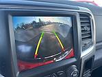 2018 Ram 1500 Crew Cab 4WD Pickup for sale #T5115A - photo 19