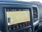2018 Ram 1500 Crew Cab 4WD Pickup for sale #T5115A - photo 20
