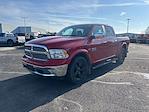 2018 Ram 1500 Crew Cab 4WD Pickup for sale #T5115A - photo 4
