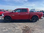 2018 Ram 1500 Crew Cab 4WD Pickup for sale #T5115A - photo 5