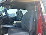 2018 Ram 1500 Crew Cab 4WD Pickup for sale #T5115A - photo 8