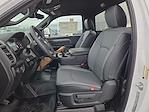 New 2026 Ram 5500 Regular Cab 84 CA Cab Chassis for sale #T5116 - photo 7