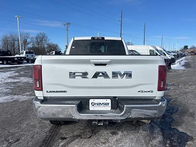 New 2026 Ram 2500 - photo 1