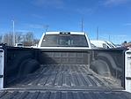 New 2026 Ram 2500 Laramie Crew Cab for sale #T5120 - photo 10