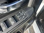 New 2026 Ram 2500 Laramie Crew Cab for sale #T5120 - photo 13
