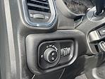 New 2026 Ram 2500 Laramie Crew Cab for sale #T5120 - photo 15