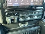New 2026 Ram 2500 Laramie Crew Cab for sale #T5120 - photo 23