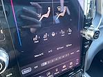 New 2026 Ram 2500 Laramie Crew Cab for sale #T5120 - photo 26