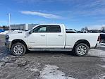 New 2026 Ram 2500 Laramie Crew Cab for sale #T5120 - photo 3