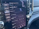 New 2026 Ram 2500 Laramie Crew Cab for sale #T5120 - photo 31