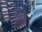New 2026 Ram 2500 Laramie Crew Cab for sale #T5120 - photo 32