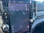 New 2026 Ram 2500 Laramie Crew Cab for sale #T5120 - photo 34