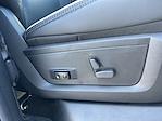 New 2026 Ram 2500 Laramie Crew Cab for sale #T5120 - photo 6