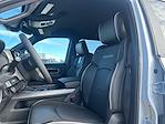 New 2026 Ram 2500 Laramie Crew Cab for sale #T5120 - photo 7