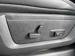 New 2026 Ram 2500 Laramie Crew Cab for sale #T5120 - photo 8