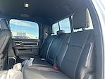 New 2026 Ram 2500 Laramie Crew Cab for sale #T5120 - photo 9