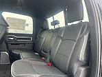 New 2026 Ram 3500 Laramie Crew Cab for sale #T5126 - photo 12