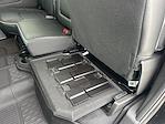 New 2026 Ram 3500 Laramie Crew Cab for sale #T5126 - photo 13