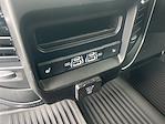New 2026 Ram 3500 Laramie Crew Cab for sale #T5126 - photo 15