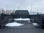 New 2026 Ram 3500 Laramie Crew Cab for sale #T5126 - photo 16