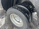 New 2026 Ram 3500 Laramie Crew Cab for sale #T5126 - photo 19