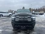 New 2026 Ram 3500 Laramie Crew Cab for sale #T5126 - photo 2
