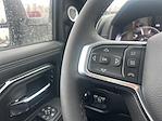 New 2026 Ram 3500 Laramie Crew Cab for sale #T5126 - photo 26