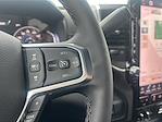 New 2026 Ram 3500 Laramie Crew Cab for sale #T5126 - photo 27