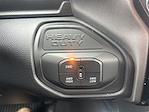 New 2026 Ram 3500 Laramie Crew Cab for sale #T5126 - photo 30