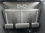 New 2026 Ram 3500 Laramie Crew Cab for sale #T5126 - photo 31