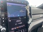 New 2026 Ram 3500 Laramie Crew Cab for sale #T5126 - photo 33