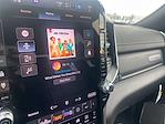 New 2026 Ram 3500 Laramie Crew Cab for sale #T5126 - photo 34