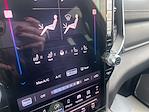 New 2026 Ram 3500 Laramie Crew Cab for sale #T5126 - photo 35