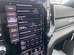 New 2026 Ram 3500 Laramie Crew Cab for sale #T5126 - photo 42