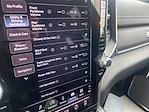 New 2026 Ram 3500 Laramie Crew Cab for sale #T5126 - photo 43