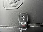 New 2026 Ram 3500 Laramie Crew Cab for sale #T5126 - photo 47