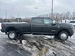 New 2026 Ram 3500 Laramie Crew Cab for sale #T5126 - photo 7